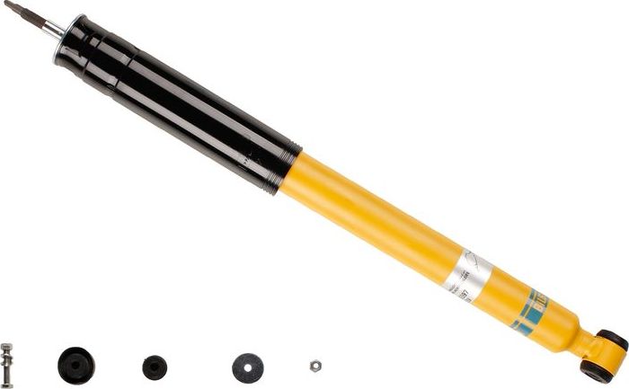 Амортизатор Bilstein B6 Performance. Артикул 24-100397