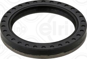 Сальник, уплотнительное кольцо Elring для Lincoln Navigator I 1997-2002. Артикул 023.640