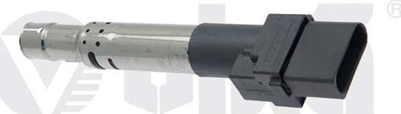 Катушка зажигания Vika. Артикул 99051788401