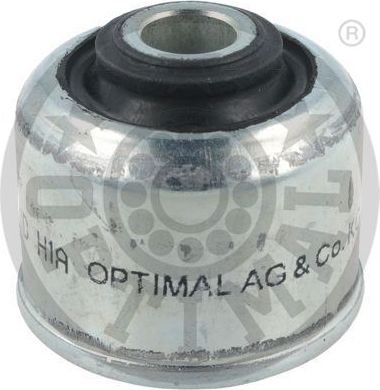 Сайлентблок переднего рычага подвески Optimal. Артикул G9-569