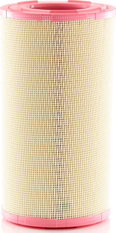 Воздушный фильтр Mann-Filter для DAF XF 105 2005-2011. Артикул C 28 028