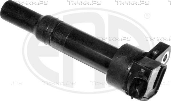 Катушка зажигания Era OEM для Kia Cerato II 2009-2013. Артикул 880331