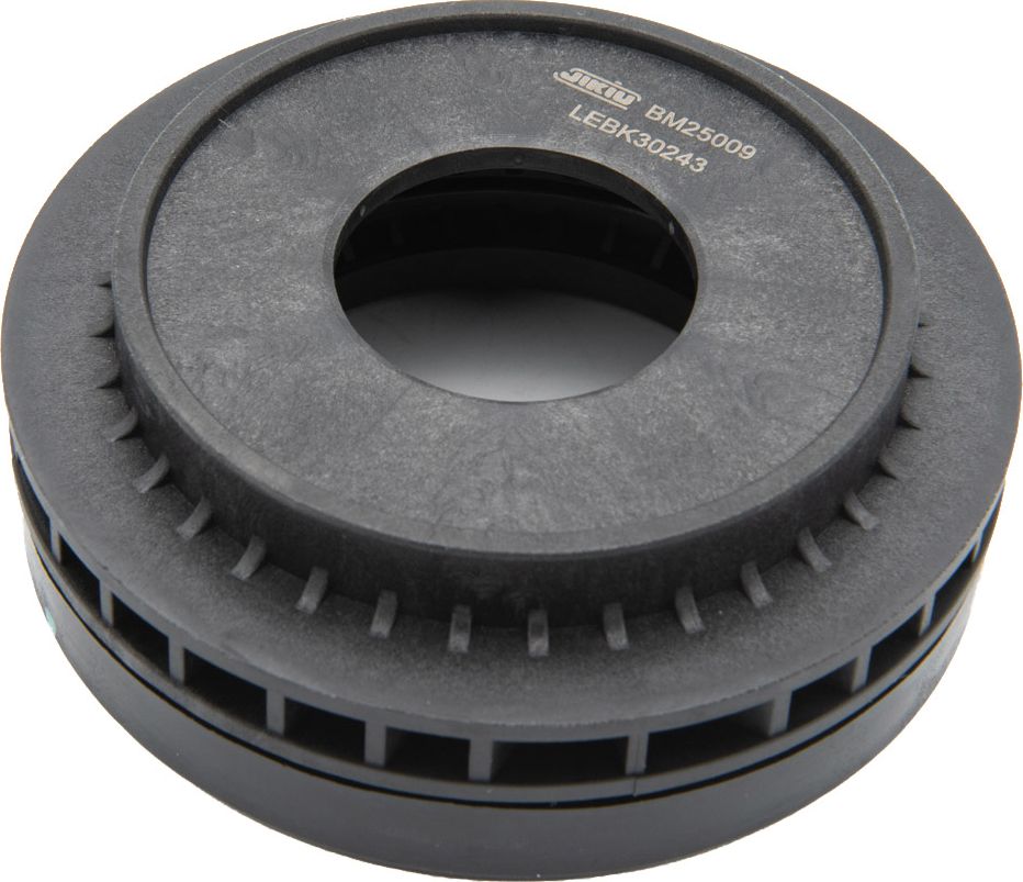 Подшипник опоры амортизационной стойки Jikiu. Артикул BM25009