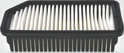 Воздушный фильтр Bosch. Артикул F 026 400 137