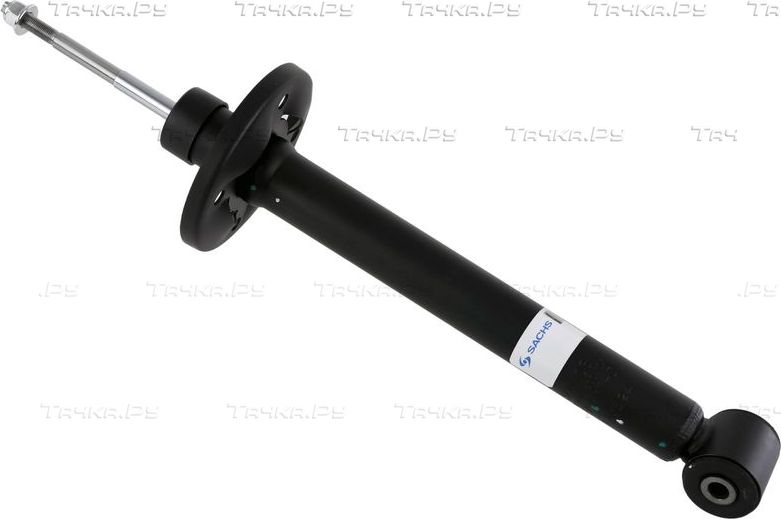 Амортизатор SACHS задний для Volkswagen Passat B3 1988-1997. Артикул 560 103