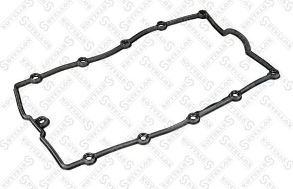Прокладка клапанной крышки 441724 Stellox. Артикул 11-28278-SX