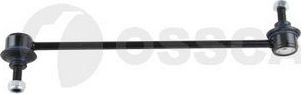 Стойка (тяга) стабилизатора OSSCA передняя/задняя правая/левая для Volvo S70 1996-2000. Артикул 22366