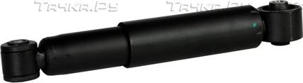 Амортизатор Zentparts. Артикул Z00509
