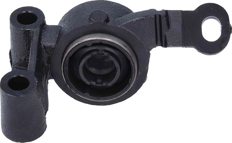 Сайлентблок переднего рычага подвески Birth. Артикул 2630