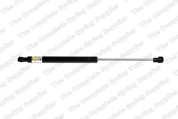 Амортизатор (упор) капота Lesjofors передний для BMW 1 I (E82/E88) 2007-2012. Артикул 8008412