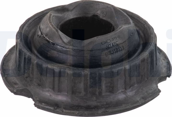 Опора амортизатора (стойки) Delphi. Артикул BSJ10119