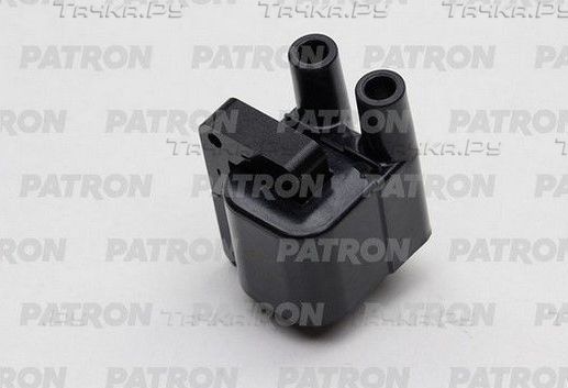 Катушка зажигания Patron для Mitsubishi Space Star I 1998-2004. Артикул PCI1186