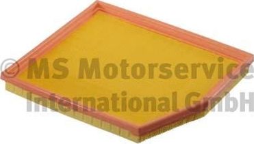 Воздушный фильтр Kolbenschmidt. Артикул 50014739