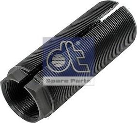 Болт развальный DT Spare Parts. Артикул 1.19013