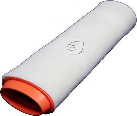 Воздушный фильтр Denckermann. Артикул A141218