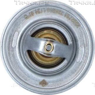 Термостат NRF EASY FIT для Audi 80 V (B4) 1991-1996. Артикул 725214