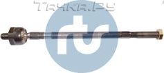 Рулевая тяга RTS. Артикул 92-00917