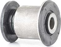 Сайлентблок заднего рычага подвески BSG. Артикул BSG 90-700-110