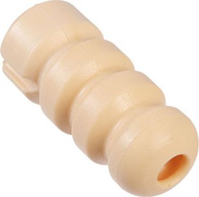 Отбойник амортизатора (стойки) Zentparts передний правый для Opel Vectra B 1995-2003. Артикул Z57347