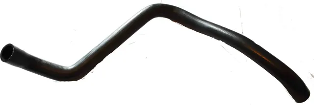 Шланг радиатора GOLF V /GOLF VI 1.6 /JETTA III /PASSAT VI 1.6/TOURAN (Tork). Артикул TRK1755