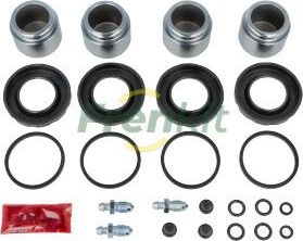 Ремкомплект тормозного суппорта Frenkit. Артикул 244906