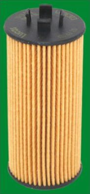 Масляный фильтр Lucas Filters. Артикул LFOE303