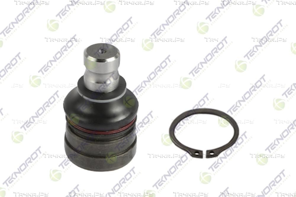 Шаровая опора Teknorot передняя нижняя для Peugeot 4008 2012-2017. Артикул MI-474