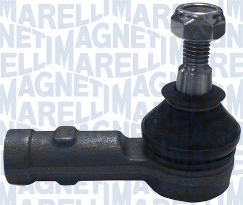 Наконечник рулевой тяги Magneti Marelli для Smart Forfour I (W454) 2004-2006. Артикул 301191605580