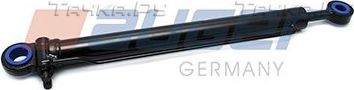 Цилиндр подъема кабины Auger для Mercedes-Benz Actros MP3 2008-2012. Артикул 80163