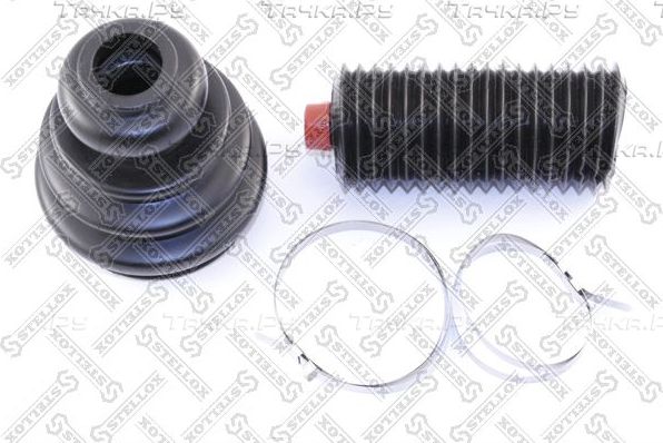 Пыльник ШРУСа внутренний Stellox для Fiat Marea 1996-2002. Артикул 13-00010-SX