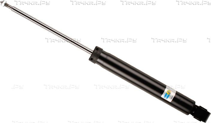 Амортизатор Bilstein B4 задний для Volkswagen Scirocco III 2008-2017. Артикул 19-127439