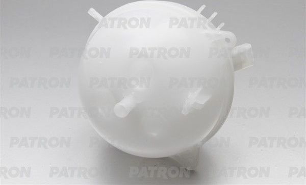 Расширительный бачок Patron. Артикул P10-0126