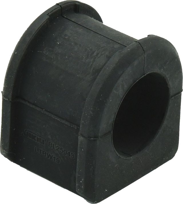 Втулка стабилизатора Mazda Axela  Mazda 3 (Jikiu). Артикул bl25043