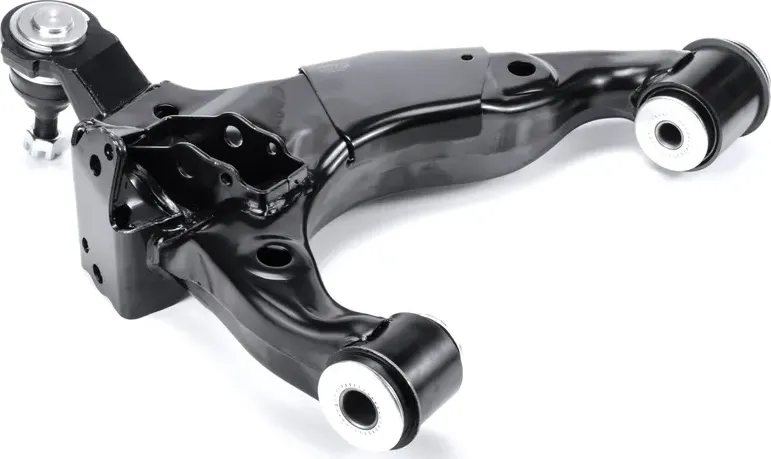 Рычаг передний правый (Metaco). Артикул 4300515R