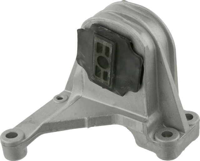 Подушка (опора) КПП Febi Bilstein. Артикул 26144