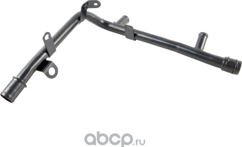 ТРУБА ОХЛАЖДАЮЩЕЙ ЖИДКОСТИ (Bogap). Артикул A4229173