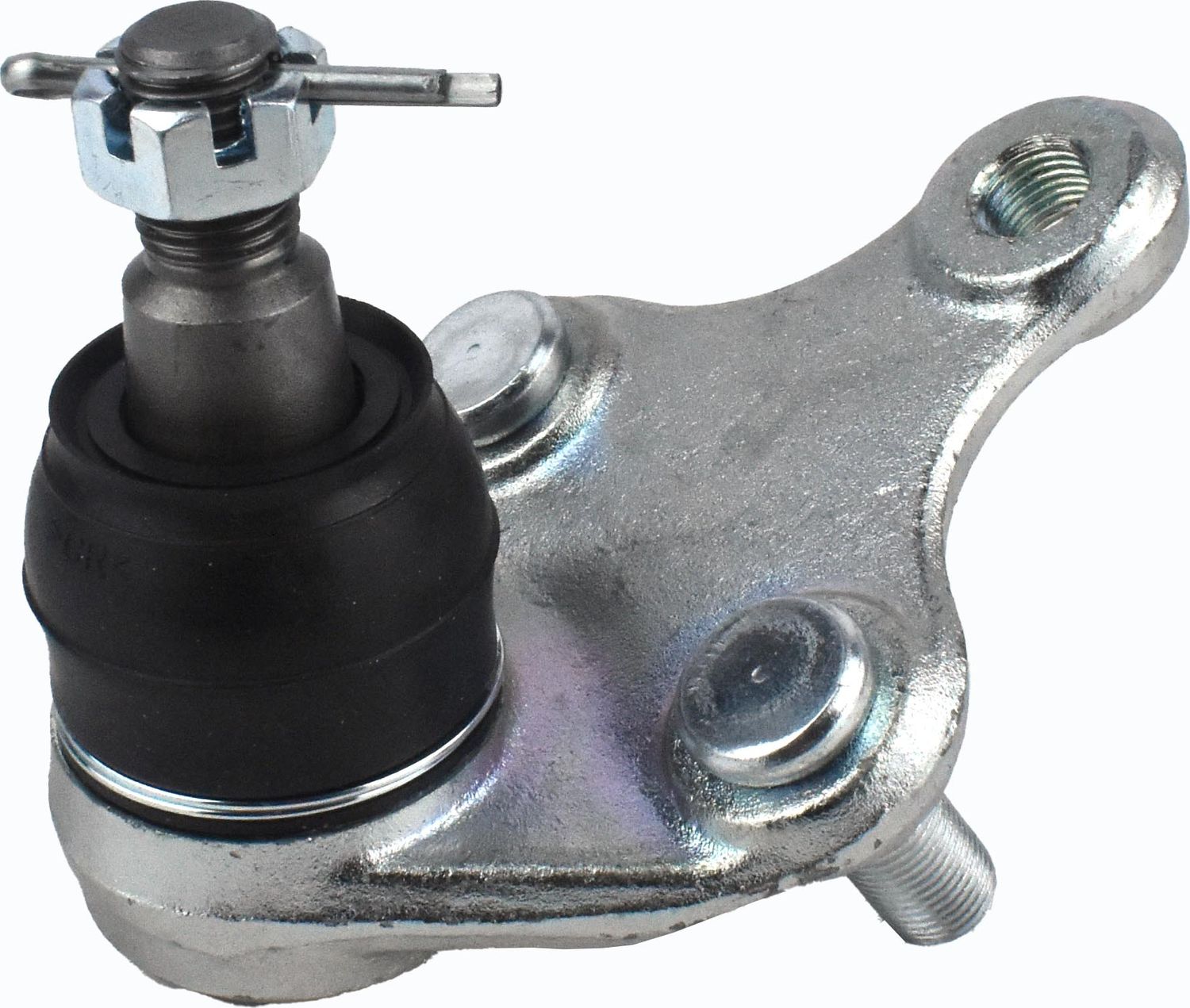 Опора шаровая Lexus Toyota (Jikiu). Артикул JB21222