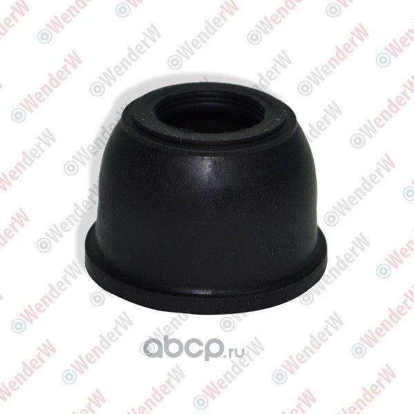 Пыльник опоры шаровой нижнего рычага (Wenderw). Артикул WEPY088