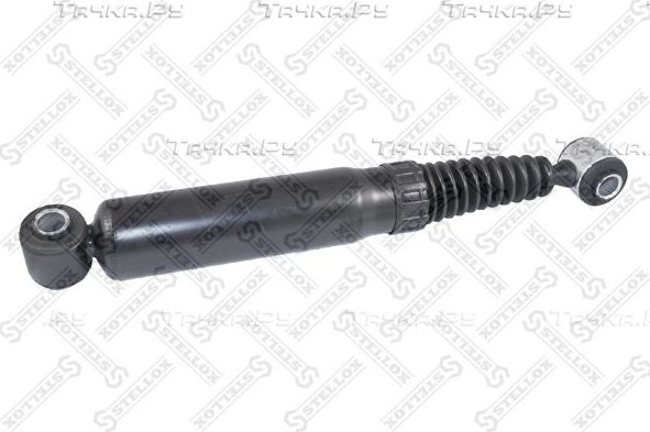 Амортизатор Stellox. Артикул 1214-0014-SX