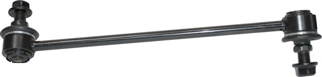 Стойка (тяга) стабилизатора CTR. Артикул CLKH-63R