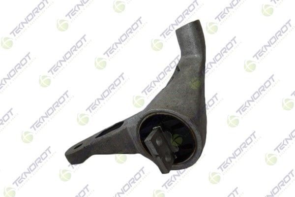 Подушка (опора) двигателя Teknorot передняя для Ford Escort V 1990-2001. Артикул FD-EM003