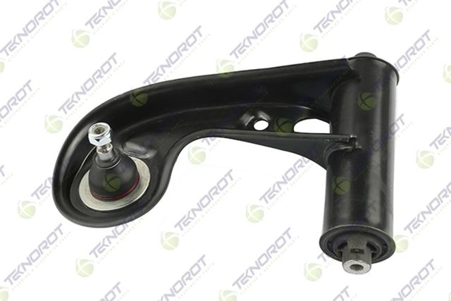 Поперечный рычаг передней подвески Teknorot. Артикул M-156