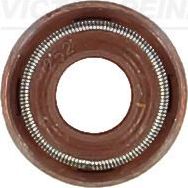 Уплотнительное кольцо, стержень кла Victor Reinz. Артикул 70-52738-10