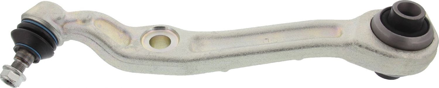 Поперечный рычаг передней подвески MAPCO. Артикул 54839