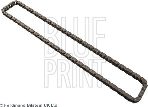 Цепь привода распредвала Blue Print. Артикул ADM57328