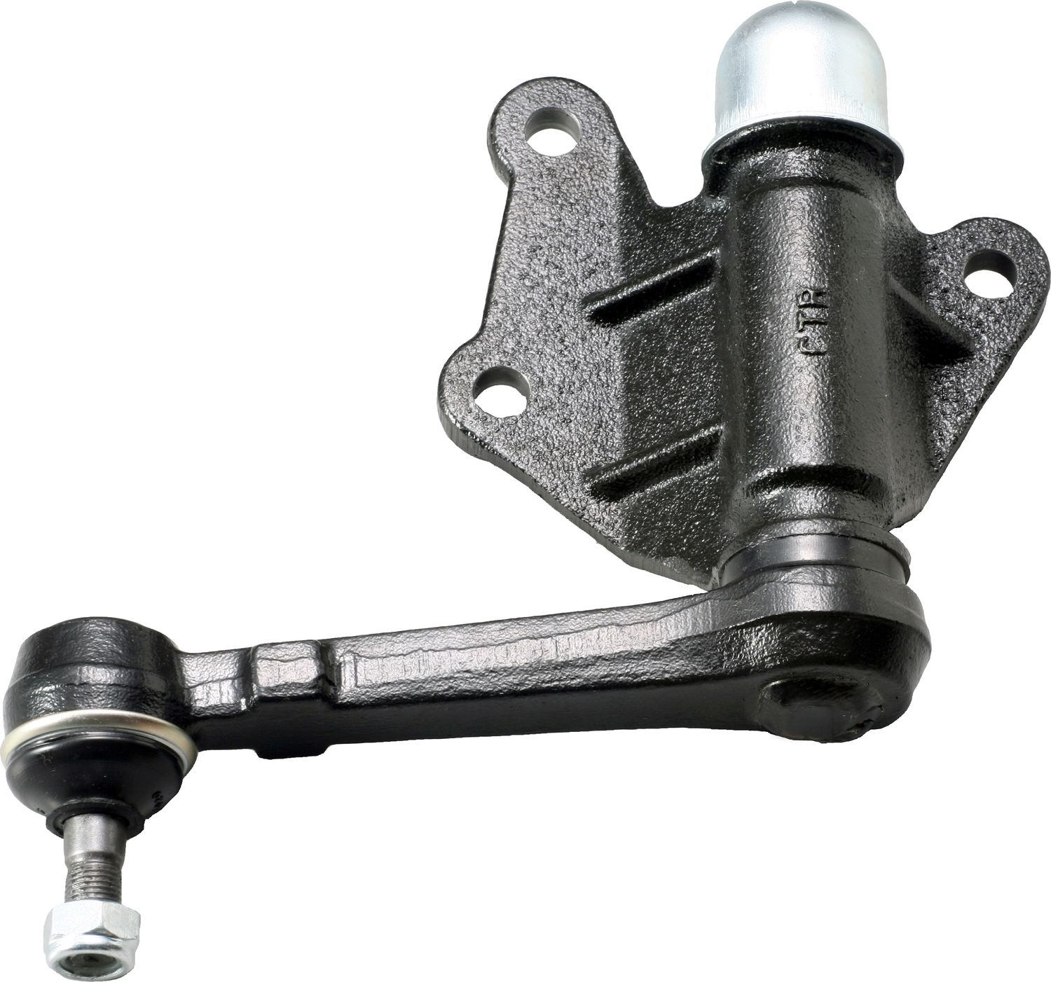 Маятниковый рычаг TOYOTA 4Runner 85-89 CTR. Артикул CAT-45