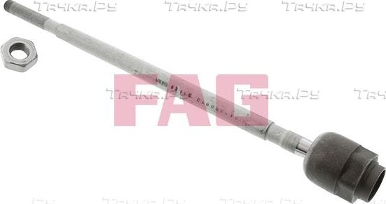 Рулевая тяга Fag для Skoda Felicia I 1994-2002. Артикул 840 0080 10