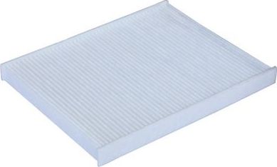 Салонный фильтр Denckermann. Артикул M110523