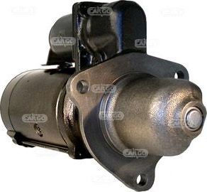 Стартер HC-Cargo для Scania 4 1995-2008. Артикул 111910