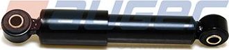 Амортизатор кабины Auger задний для Mercedes-Benz SK 1987-1996. Артикул 20085